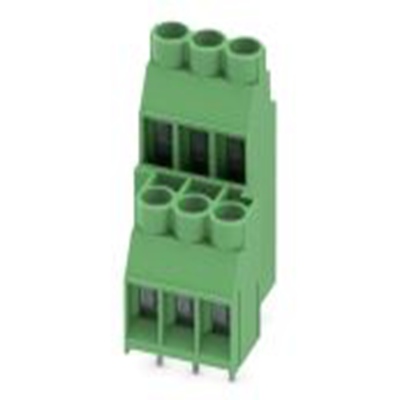 1719044 Phoenix Contact product image